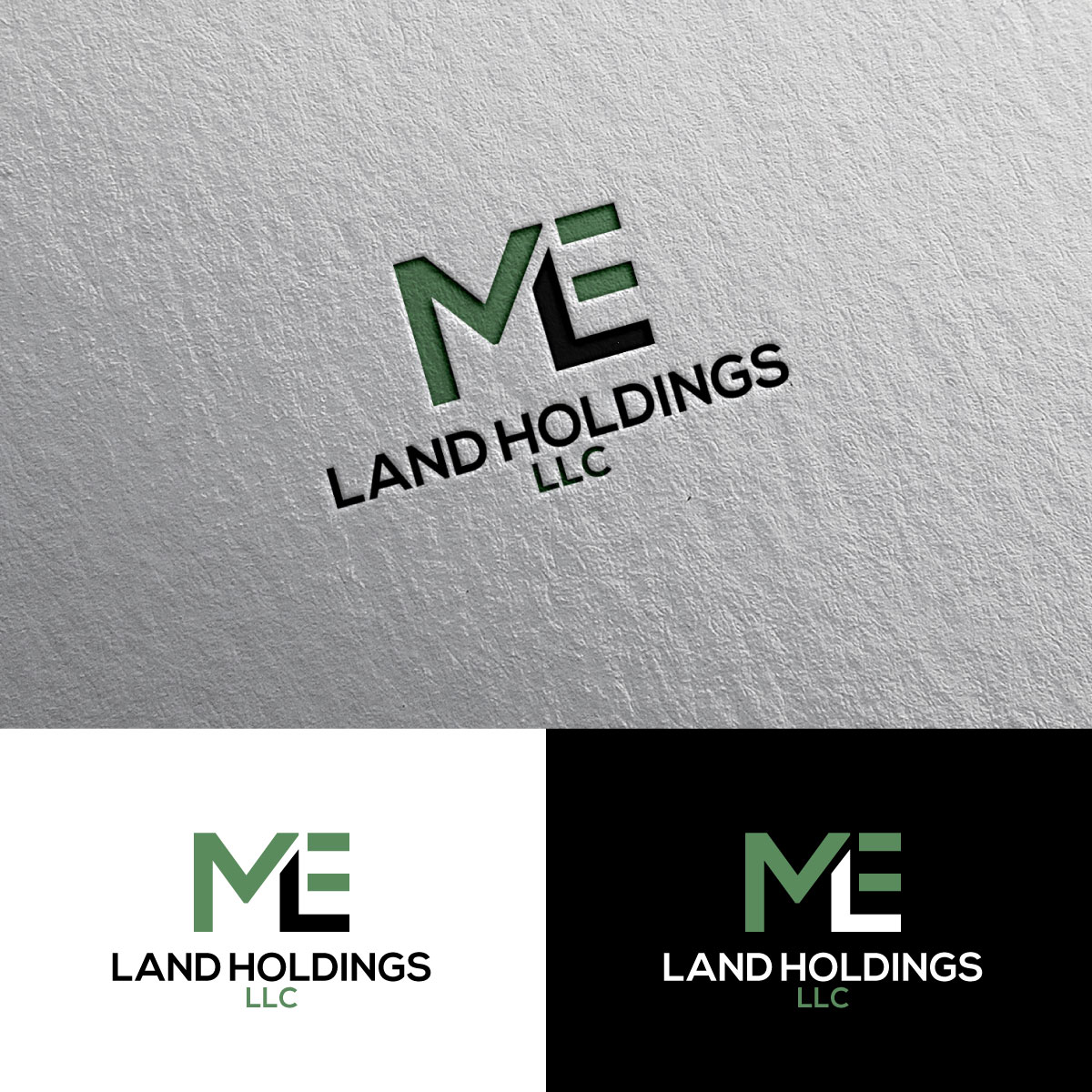 Logo Design by Alex Henry for this project | Design #36221058