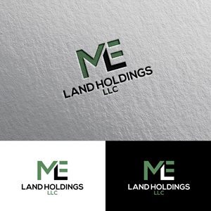 Logo Design by Alex Henry for this project | Design: #36221058