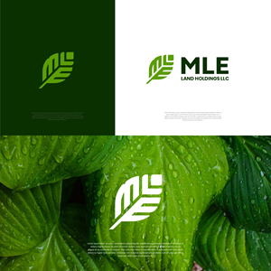 Diseño de Logo por LogoKing para este proyecto | Diseño: #36248927
