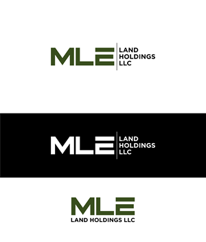 Logo Design by arumdesign for this project | Design: #36222616