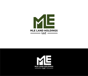 Logo Design by arumdesign for this project | Design: #36222618