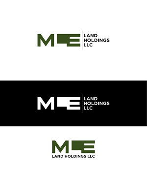 Diseño de Logo por arumdesign para este proyecto | Diseño #36222619