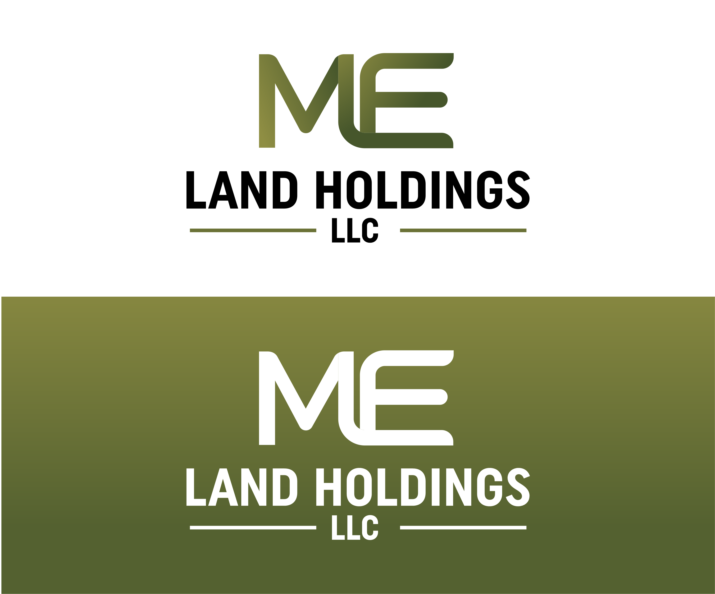 Logo Design by BUSUJIMA_SAN for this project | Design #36235358