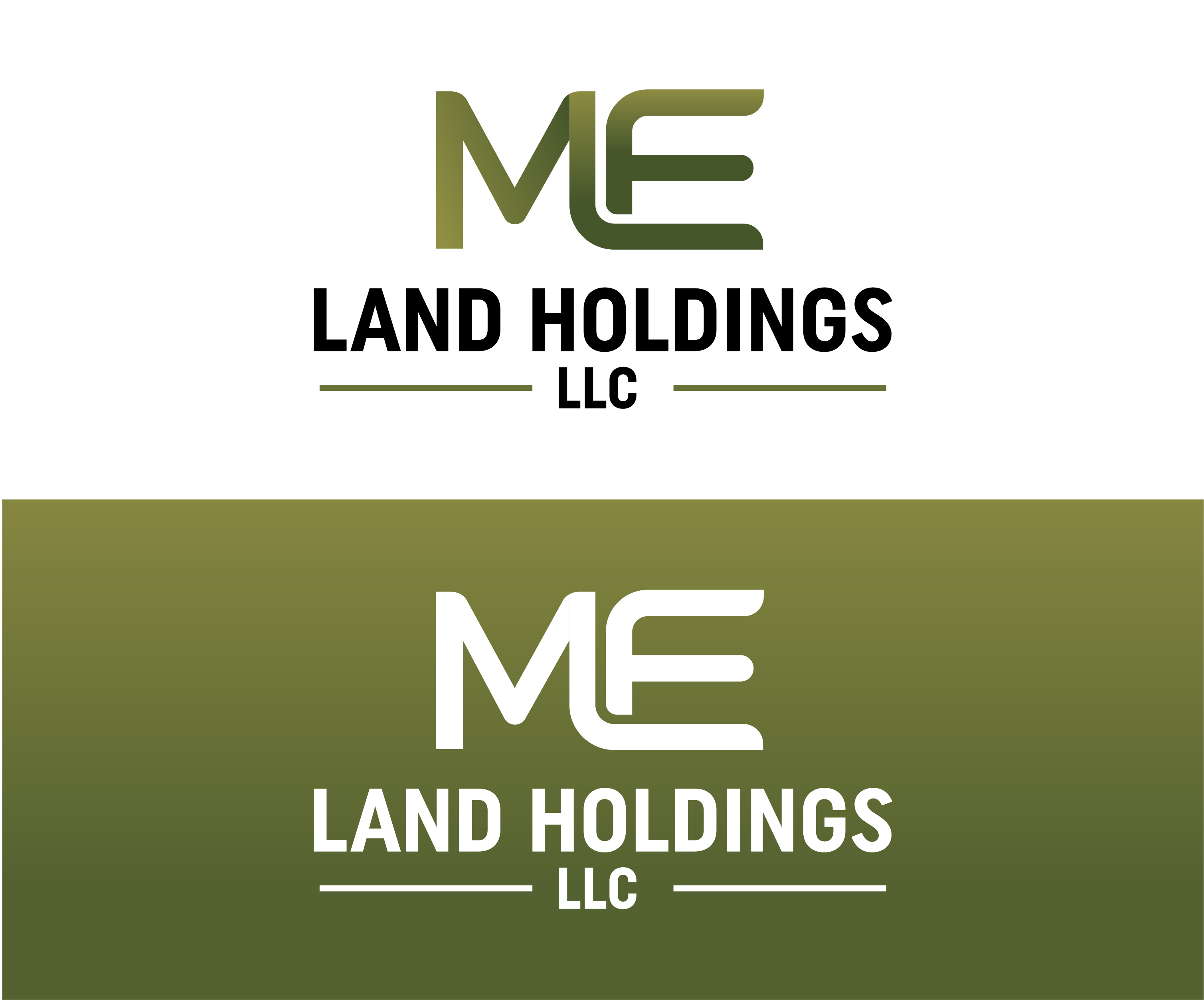 Logo Design by BUSUJIMA_SAN for this project | Design #36235359