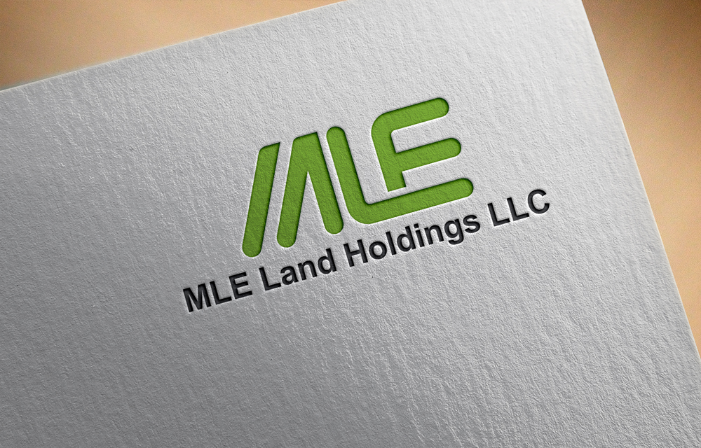 Diseño de Logo por bute para este proyecto | Diseño #36243154