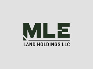 Logo Design by Mukuuu for this project | Design: #36225906