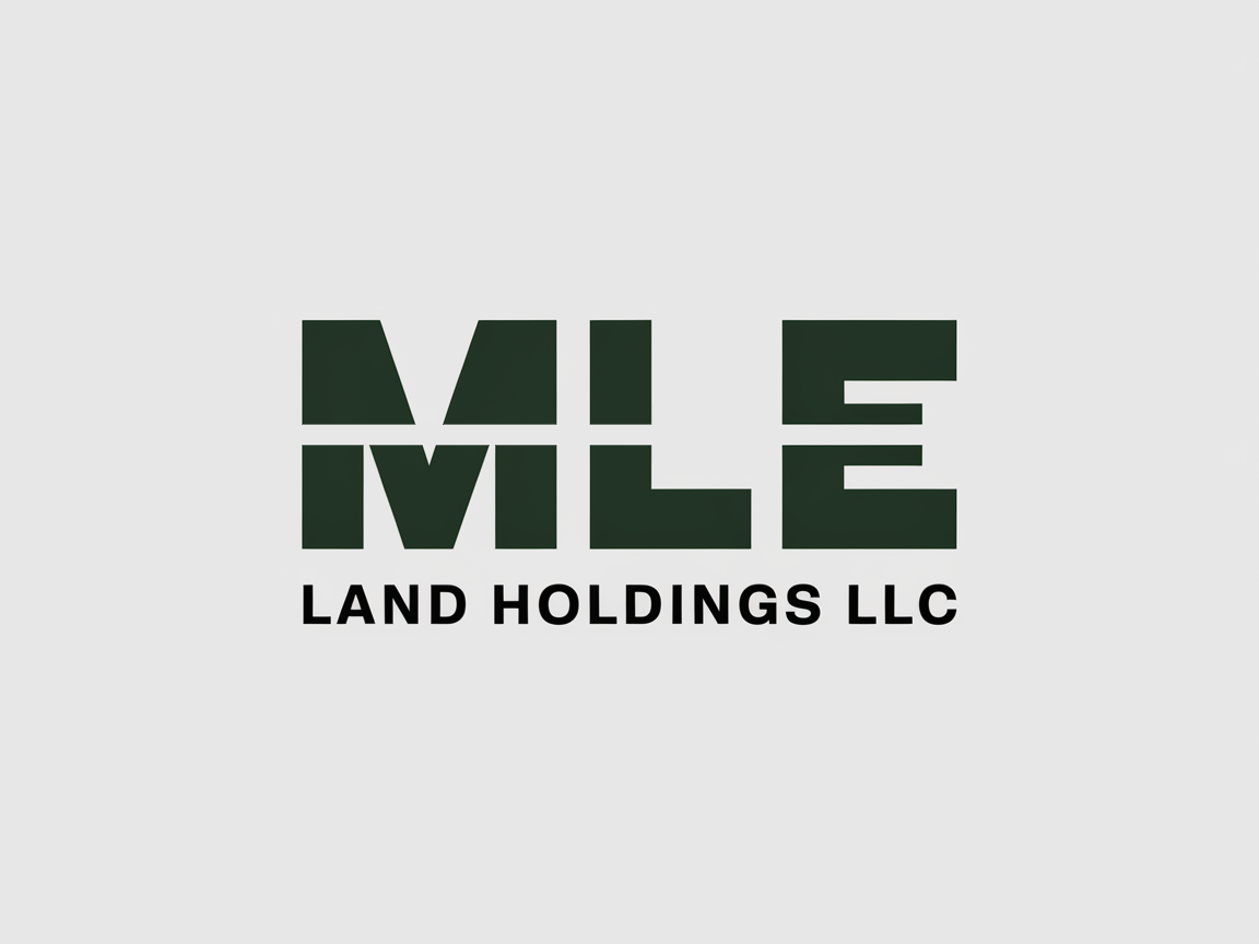 Logo Design by Mukuuu for this project | Design #36225907