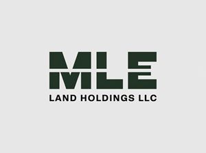 Logo Design by Mukuuu for this project | Design: #36225907