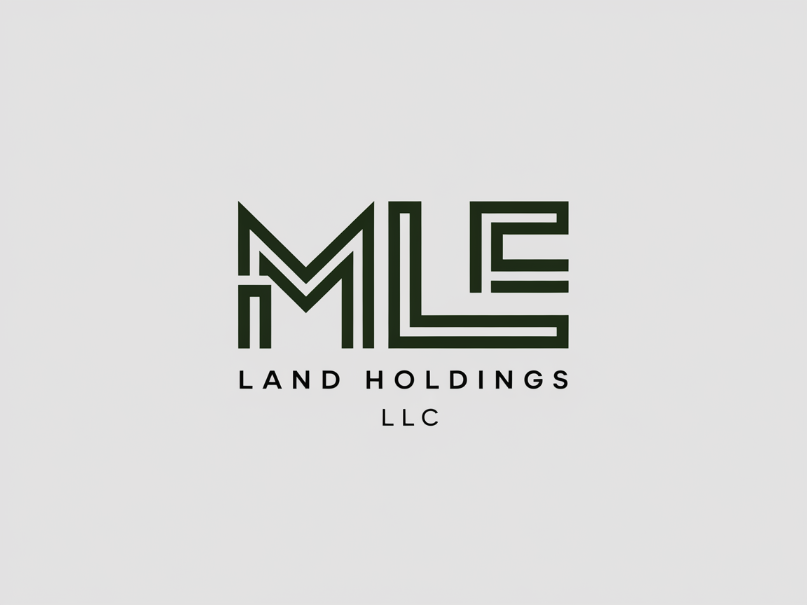 Logo Design by Mukuuu for this project | Design #36225908