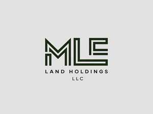 Logo Design by Mukuuu for this project | Design: #36225908