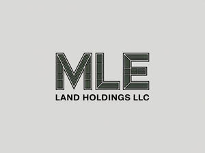 Logo Design by Mukuuu for this project | Design: #36225909