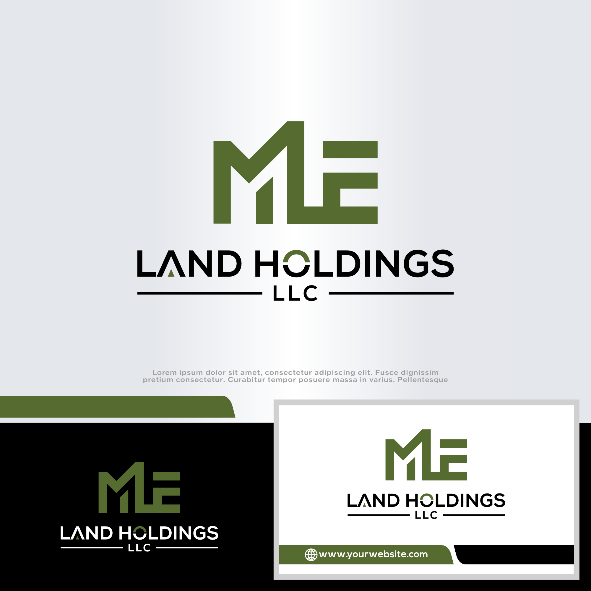 Logo Design by win it for this project | Design #36236347