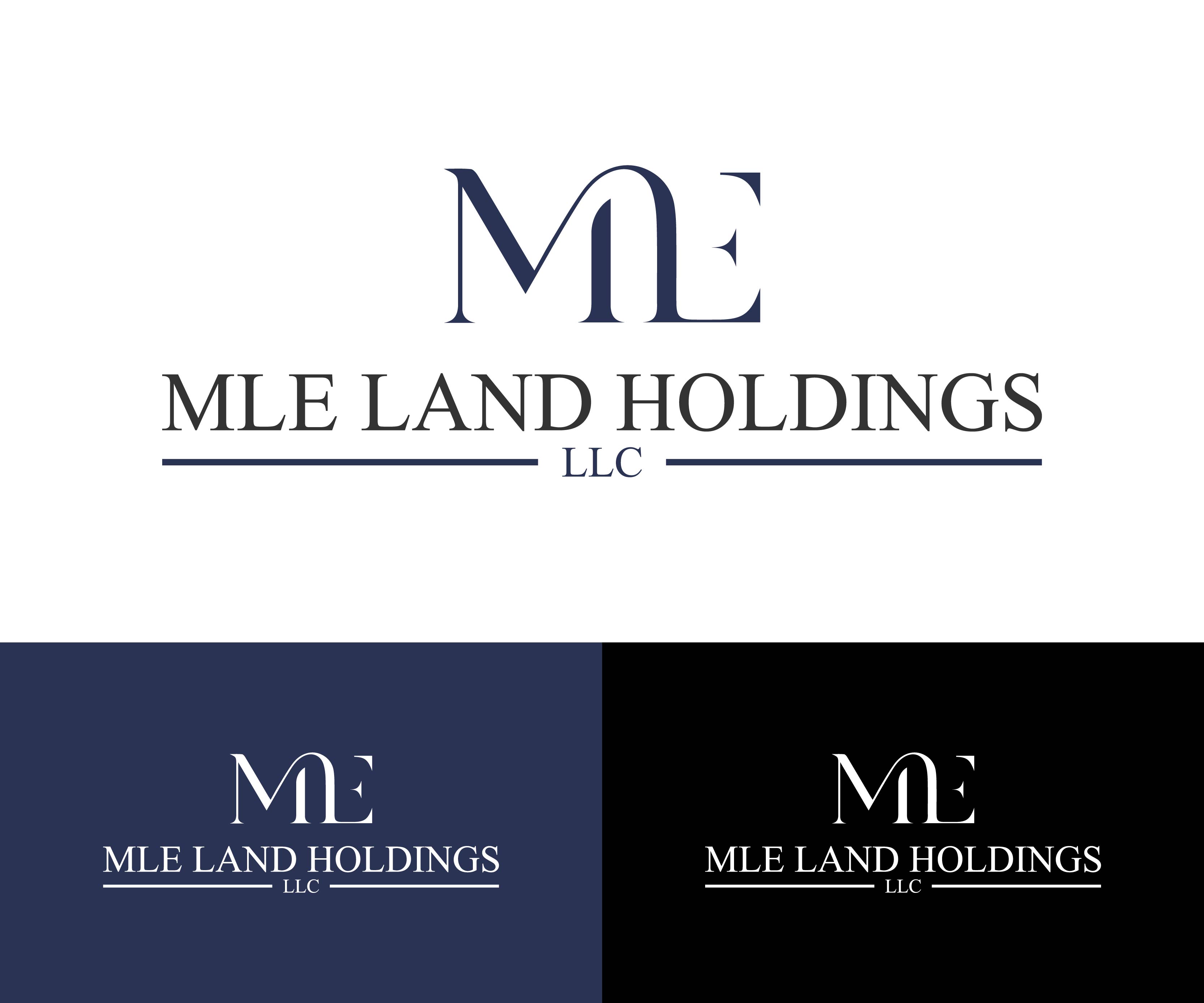 Logo Design by Artify360 for this project | Design #36230672