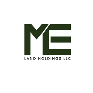 Logo Design by bartolomeus for this project | Design: #36218116