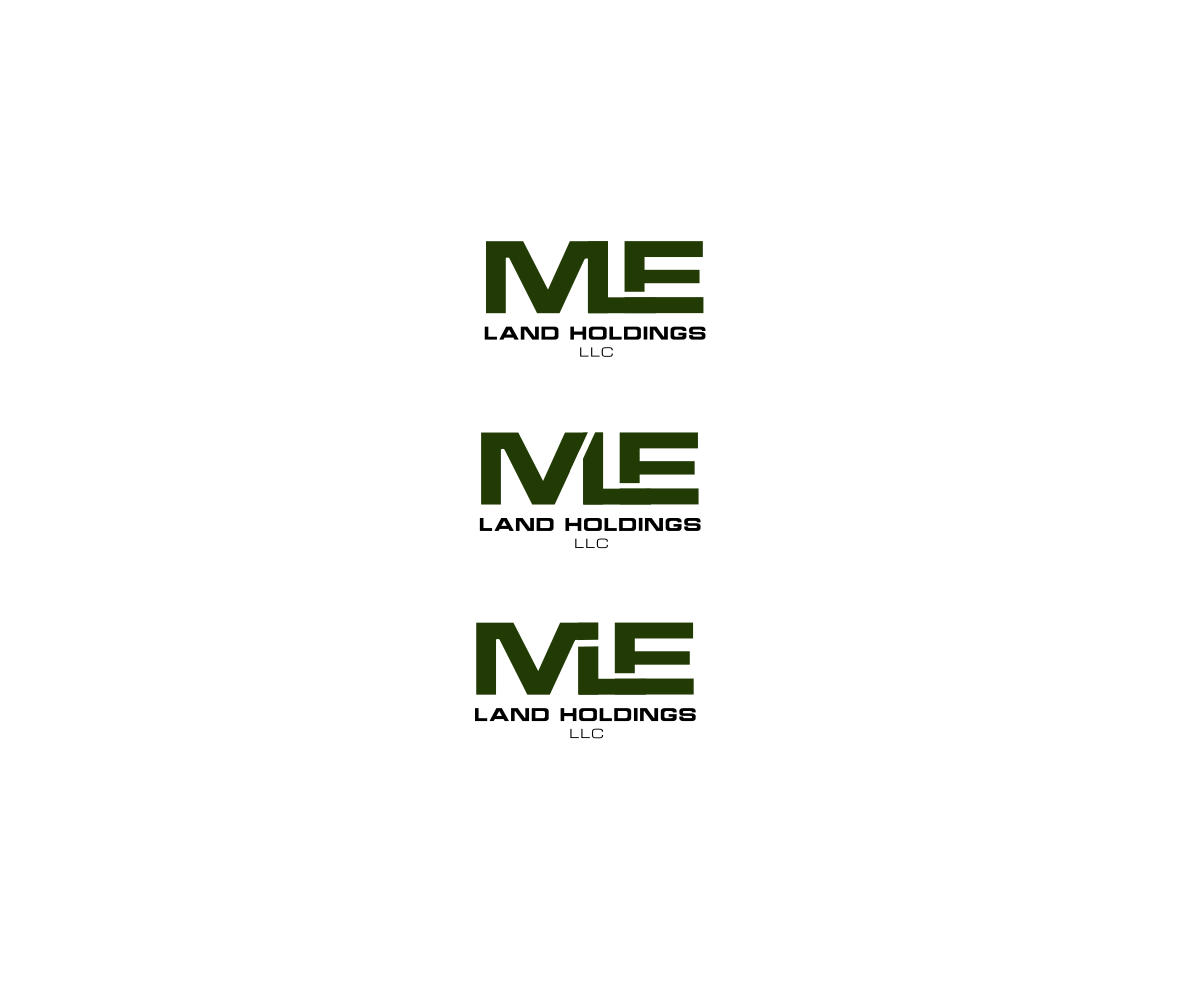 Diseño de Logo por Jyujyuk para este proyecto | Diseño #36251575