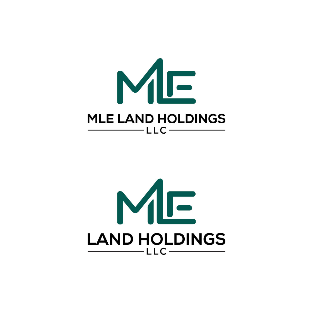 Logo Design by Mst Lutfunnesa for this project | Design #36226405