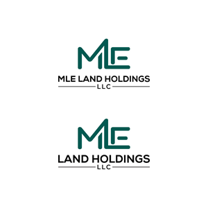 Design de Logo par Mst Lutfunnesa pour ce projet | Design : #36226405