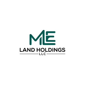 Design de Logo par Mst Lutfunnesa pour ce projet | Design : #36226406