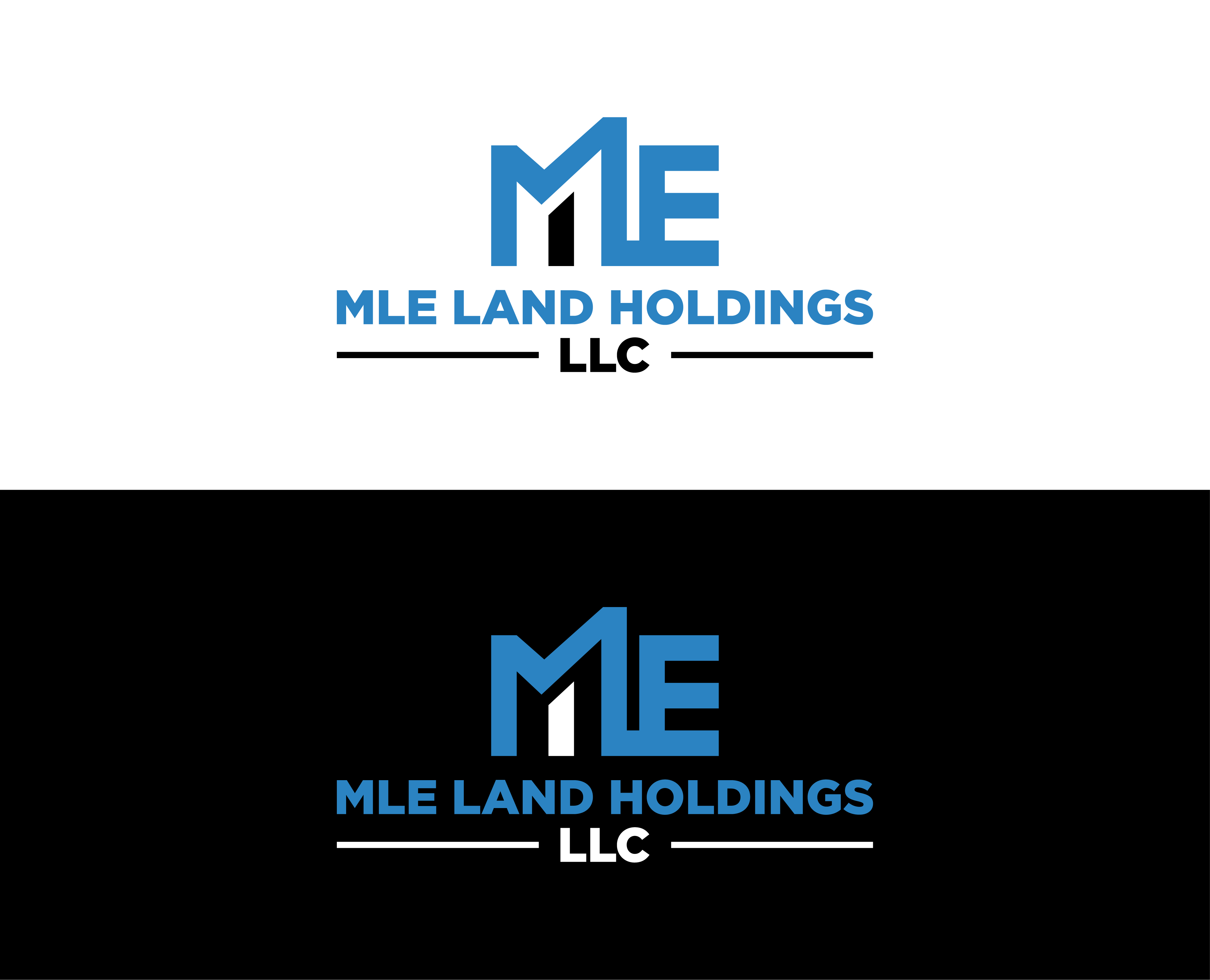 Logo Design by Ridg0 for this project | Design #36221018