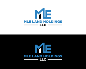 Logo Design by Ridg0 for this project | Design: #36221018