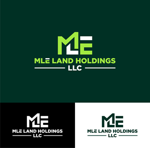 Logo Design by Ridg0 for this project | Design: #36221145