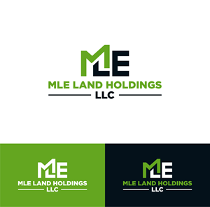 Logo Design by Ridg0 for this project | Design: #36221146