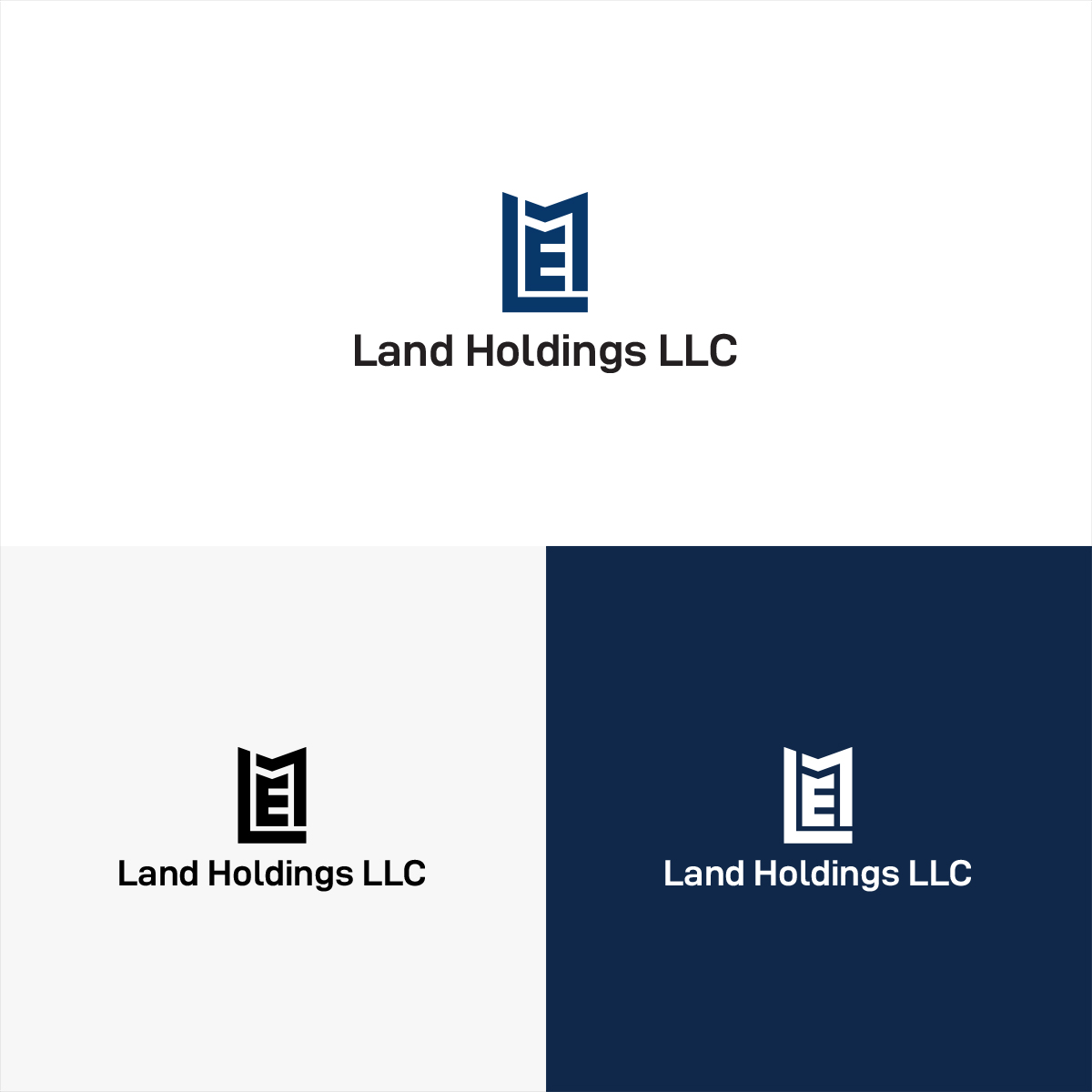 Logo Design by VictoryKaiser for this project | Design #36227554