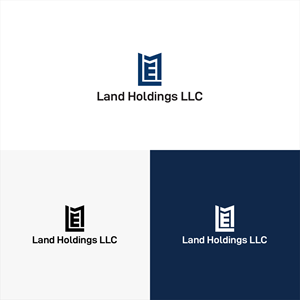 Design de Logo par VictoryKaiser pour ce projet | Design : #36227554