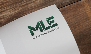 Design de Logo par Loin008 pour ce projet | Design : #36230706