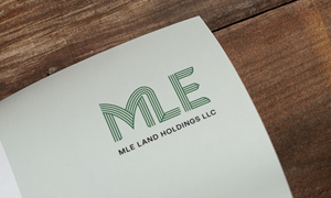 Design de Logo par Loin008 pour ce projet | Design : #36230707