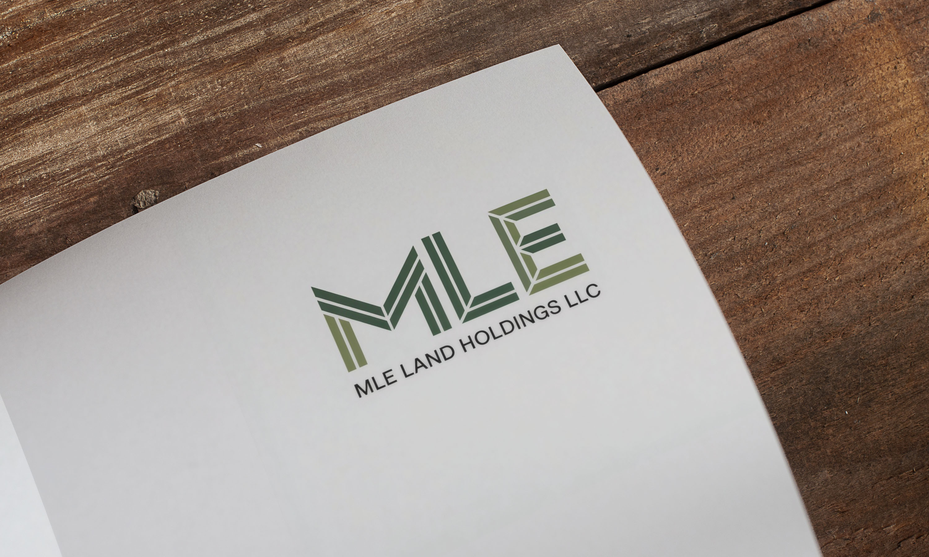 Logo Design by Loin008 for this project | Design #36230708