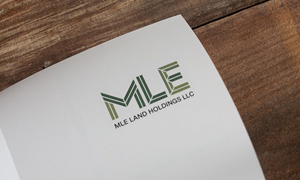 Design de Logo par Loin008 pour ce projet | Design : #36230708