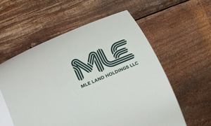 Logo Design by Loin008 for this project | Design: #36230709