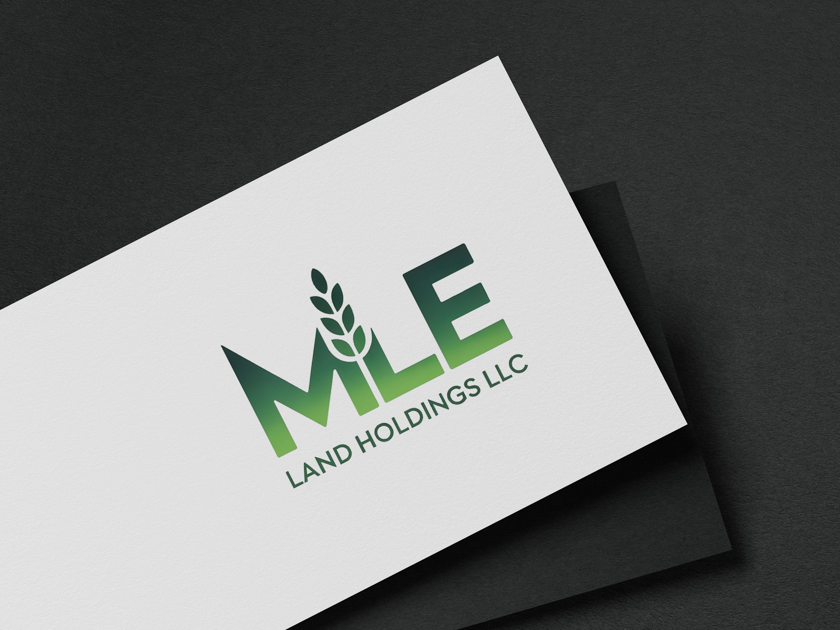 Logo Design by Creative Orbit for this project | Design #36227857
