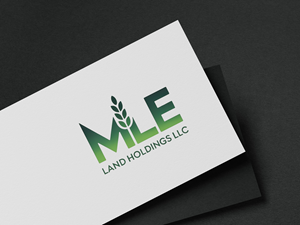 Logo Design by Creative Orbit for this project | Design: #36227857