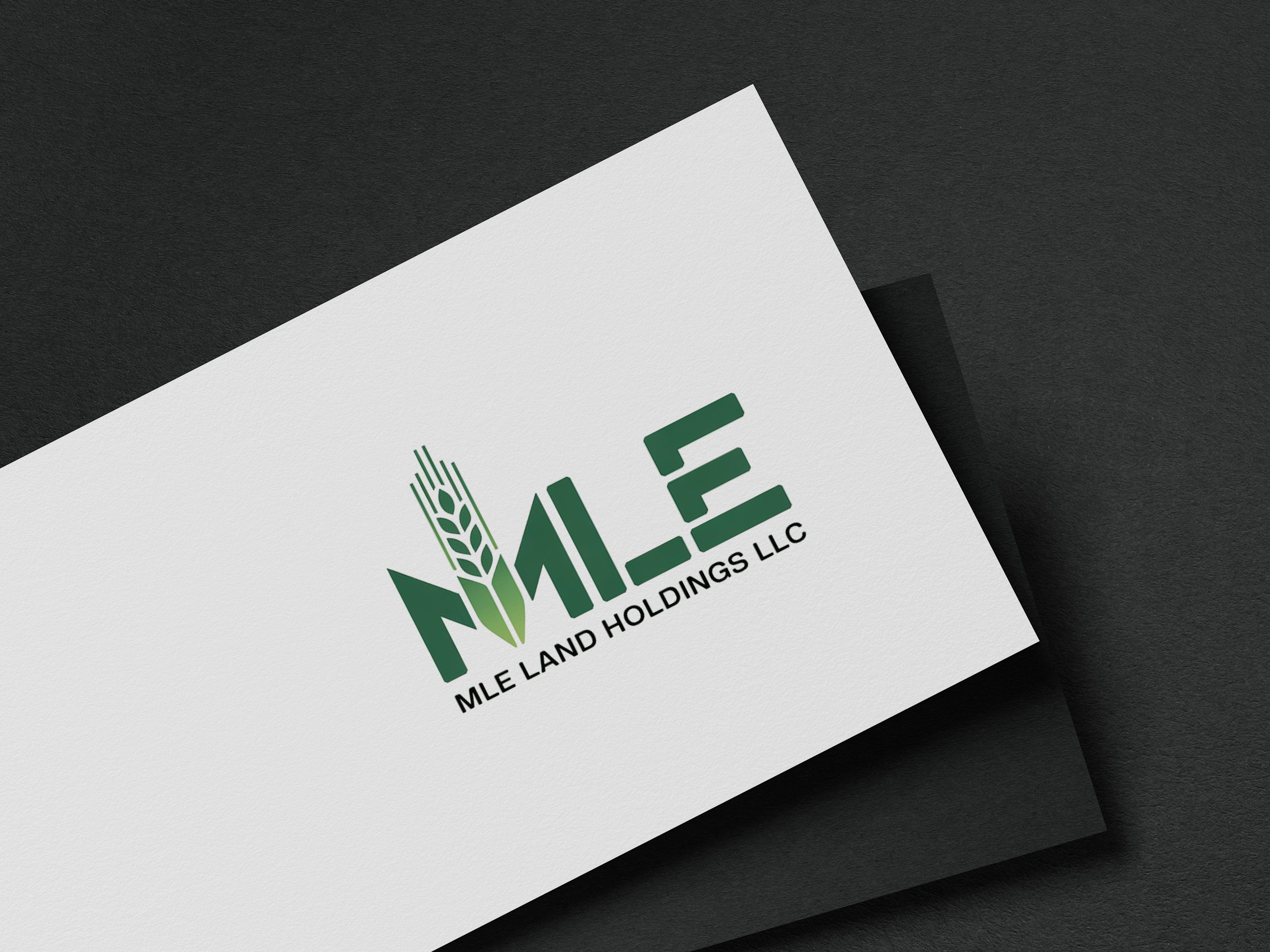 Logo Design by Creative Orbit for this project | Design #36227858