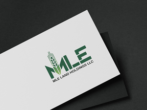 Logo Design by Creative Orbit for this project | Design: #36227858
