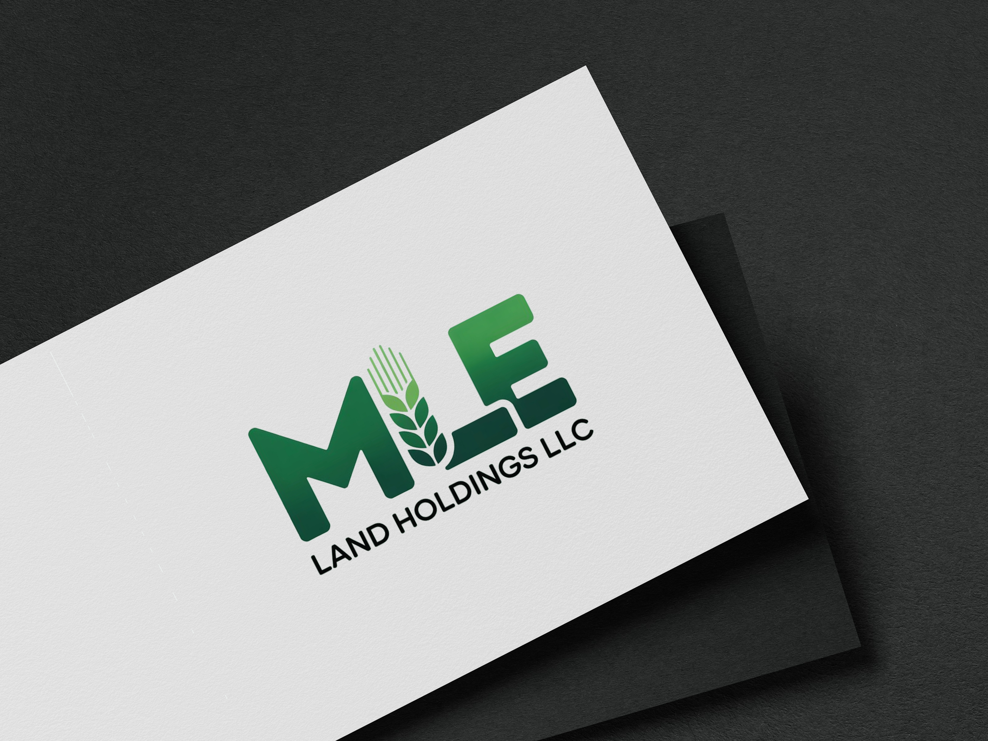 Logo Design by Creative Orbit for this project | Design #36227859