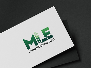 Logo Design by Creative Orbit for this project | Design: #36227859