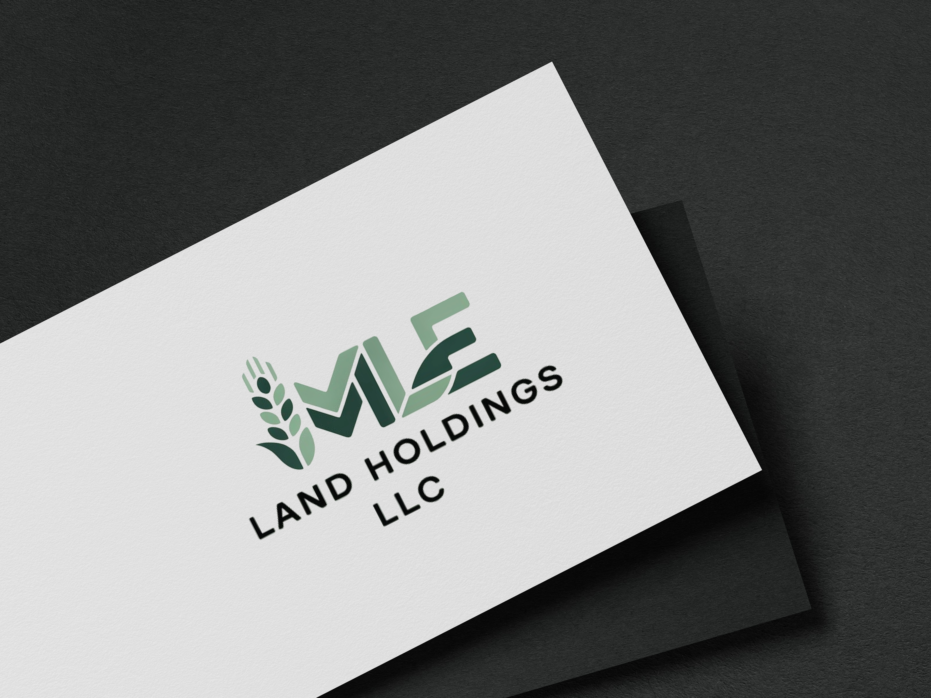 Logo Design by Creative Orbit for this project | Design #36227860