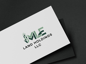 Logo Design by Creative Orbit for this project | Design: #36227860