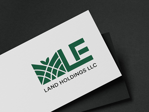 Logo Design by Creative Orbit for this project | Design: #36227861