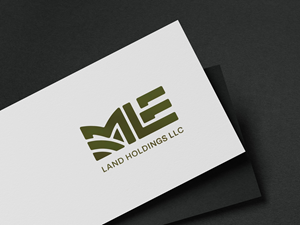 Logo Design by Creative Orbit for this project | Design: #36227862
