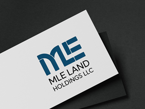 Logo Design by Creative Orbit for this project | Design: #36227863