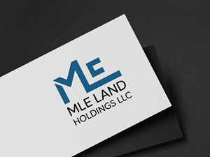 Logo Design by Creative Orbit for this project | Design: #36227864