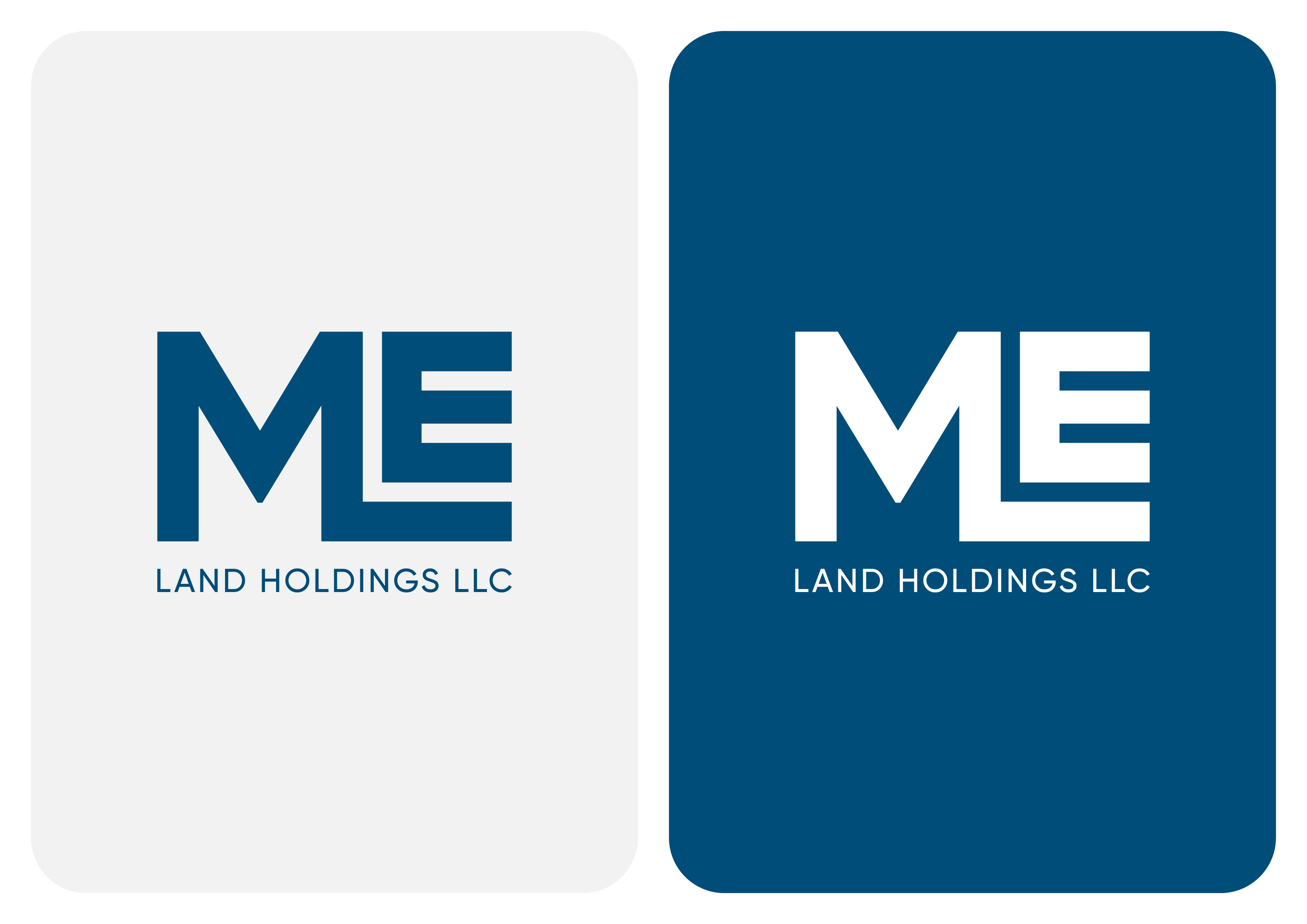 Logo Design by Design.Mart for this project | Design #36225346