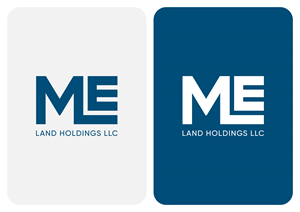 Design de Logo par Design.Mart pour ce projet | Design : #36225346