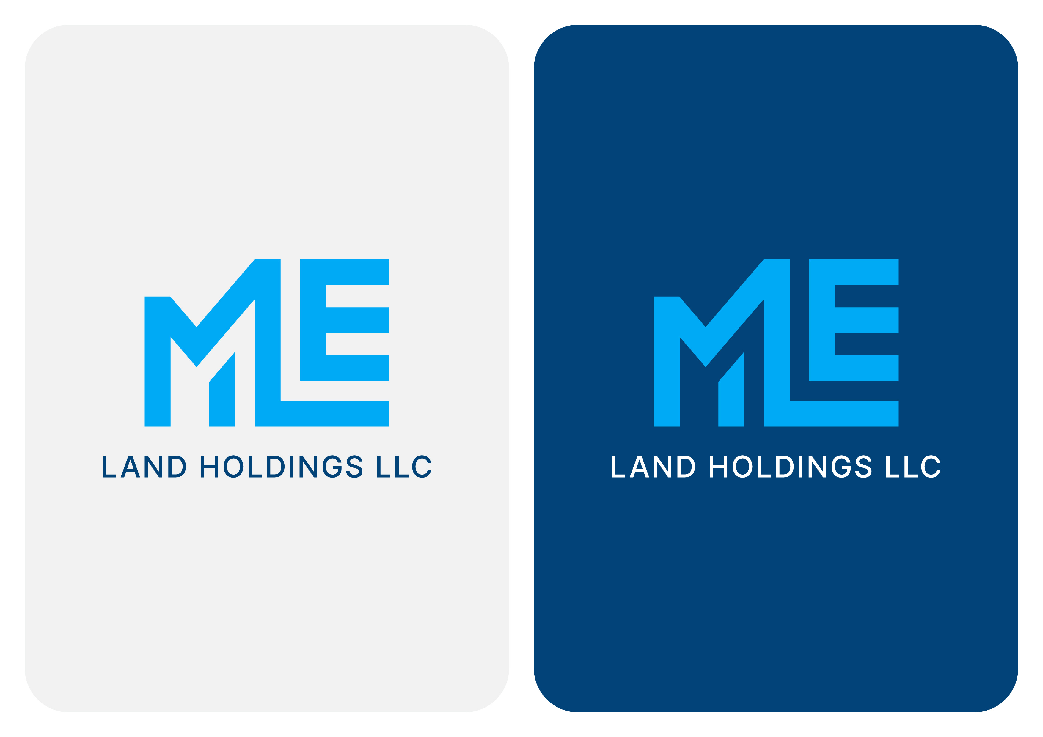 Logo Design by Design.Mart for this project | Design #36225432