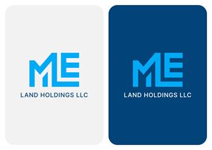 Design de Logo par Design.Mart pour ce projet | Design : #36225432