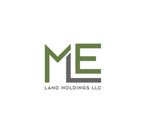 Logo Design by Atelier-Nova